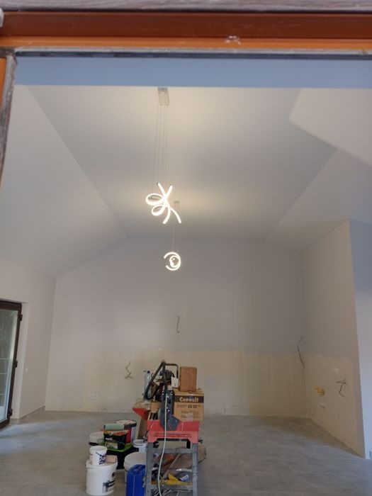 Натяжні стелі  закарпаття