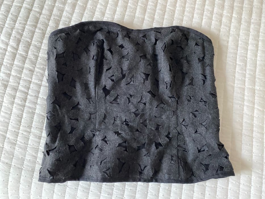 Корсет теплий Betty Barclay