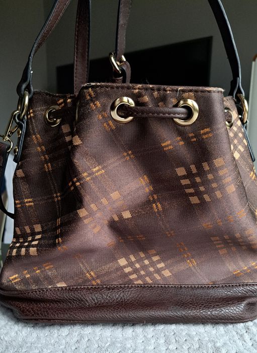 Torebka torba na ramię Jenny Fairy