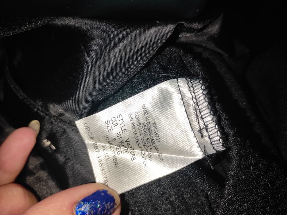 Костюмчик для хлопчика 101см