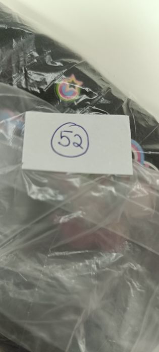 Bolsa Miss B, forrada por dentro , em bom estado