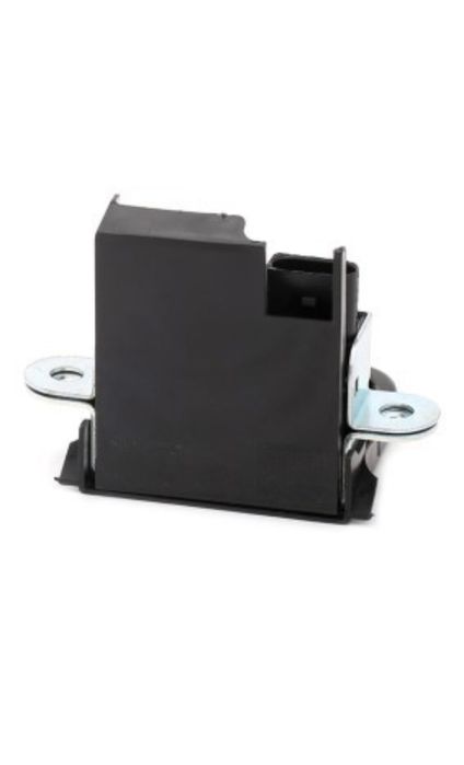 Fecho mala seat leon 1p, vw golf 5,vw golf 6, passat novos em caixa