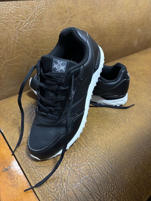 Кросівки для хлопчика