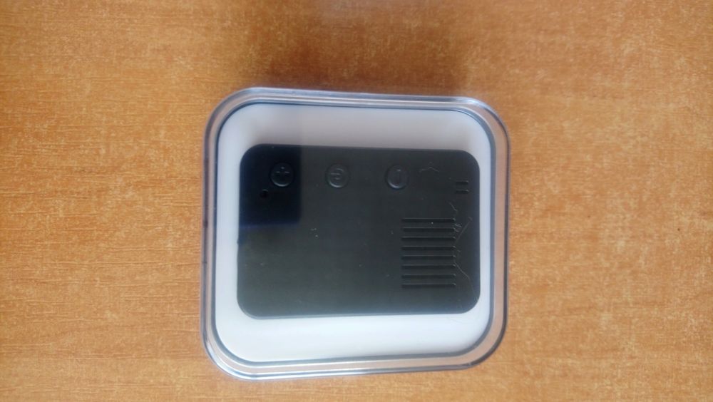Głośnik bluetooth MO9457-03.