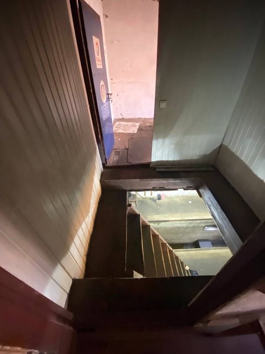 Оренда гаражу на 2 бокси | 380V | 2 ями з освітленням | 2 поверхи | під майстерню / авто роботи
