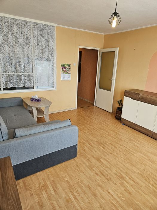 Spółdzielcza kawalerka bezpośrednio - Widok 6