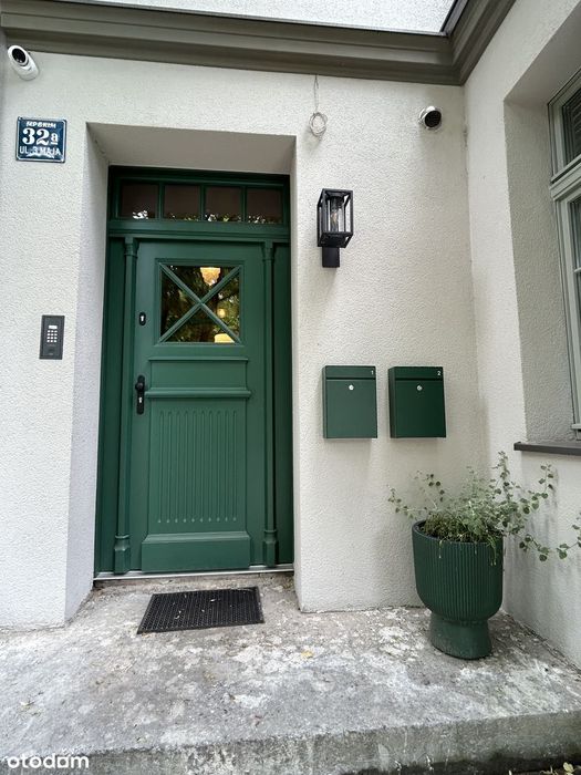 Mieszkanie – Sopot - Widok 3