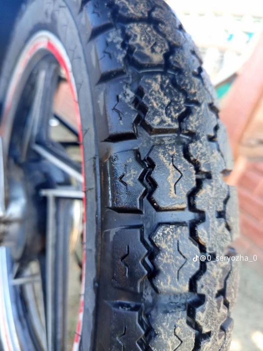 Вайпер зс 150 кубов