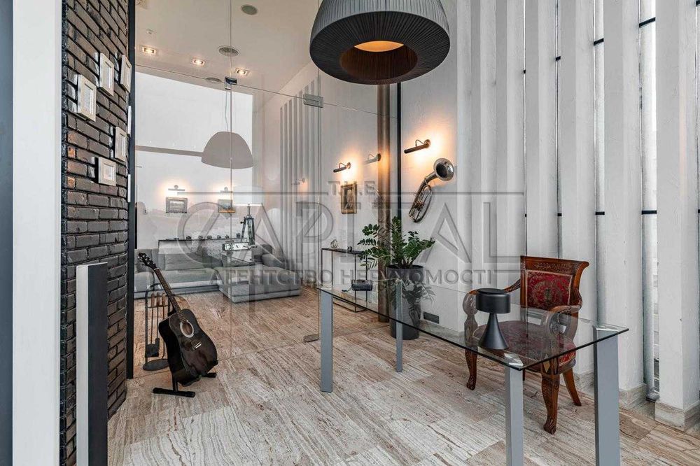 Аренда стильного дома Лесники КМ Ясний Хутір Выход на воду Генератор