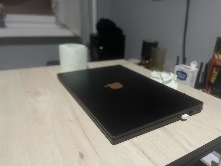 Acer Nitro Lite 16 Rtx 3050