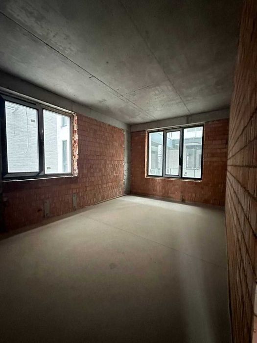 2-rooms apartment apartment by the address st. Kuprina (area 110 m²) - Atlanta.ua - photo 12
