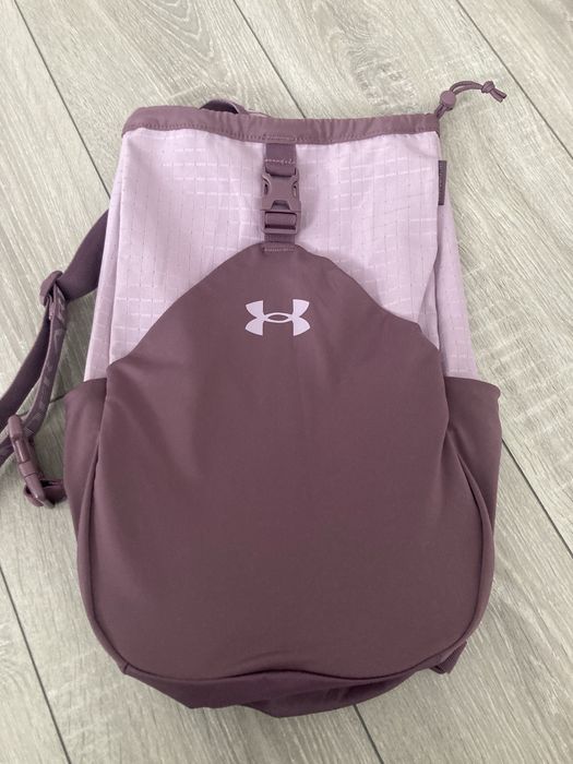 рюкзак Сумка через плече Under Armour Flex Sling