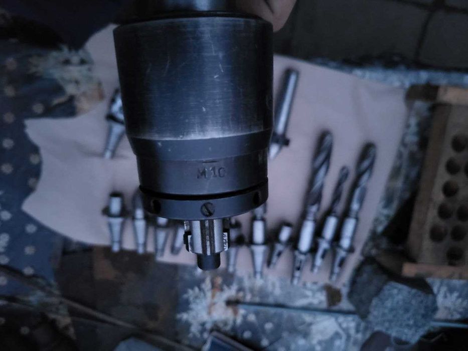 ИСО 30 расточная головка оправка ISO 30 Втулка переходная ISO30 ИСО30