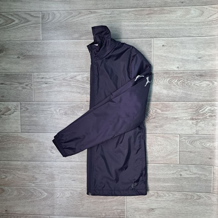 Ветровка Puma р.164  оригинал