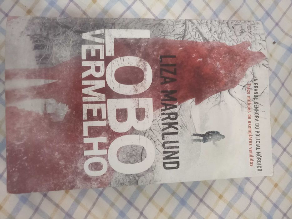 Vários livros como novos