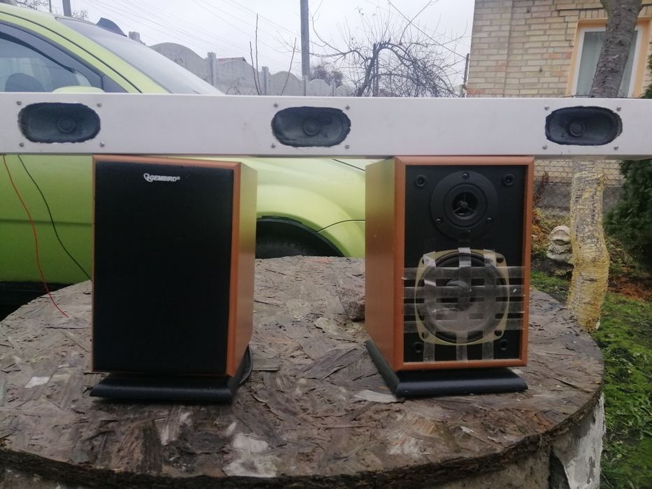 Доброе всем дня продам компьютерные все за 1000