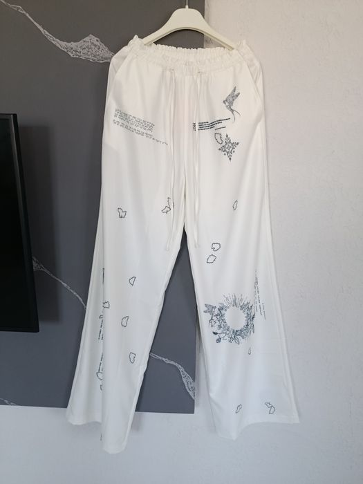 брюки  колекція душа Gepur розмір XS