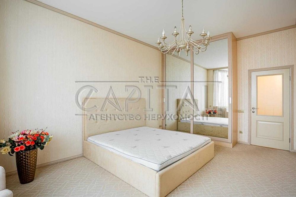 1-комнатная квартира по адресу (площадь 57 м²) - Atlanta.ua - фото 6