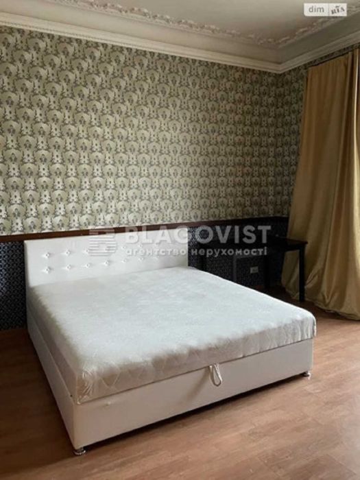 Багатокімнатна квартира за адресою вул. Шевченка (площа 87 м²) - Atlanta.ua - фото 4