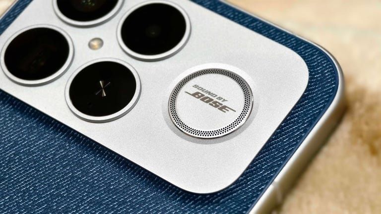 Poco F8 Ultra 16/512