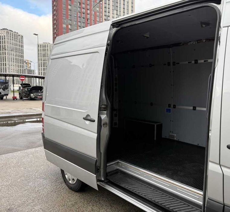 ТЕРМІНОВО грузовантажні перевезення  Київ, Машини для переїзду Київ