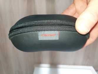 Carrera Sunglasses64584385657729124