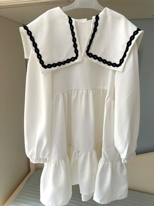 Сукні фемілі лук