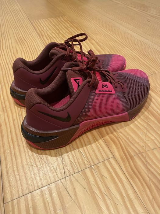 Sapatilhas Nike Metcon 10