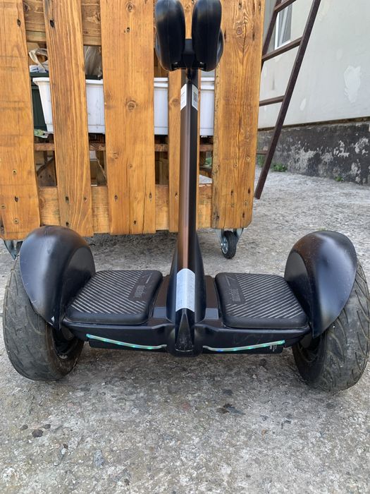 Продам гироскутеп