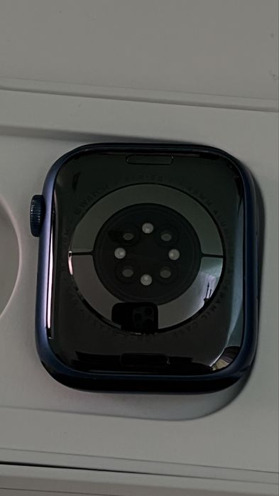 Apple watch 7 45mm