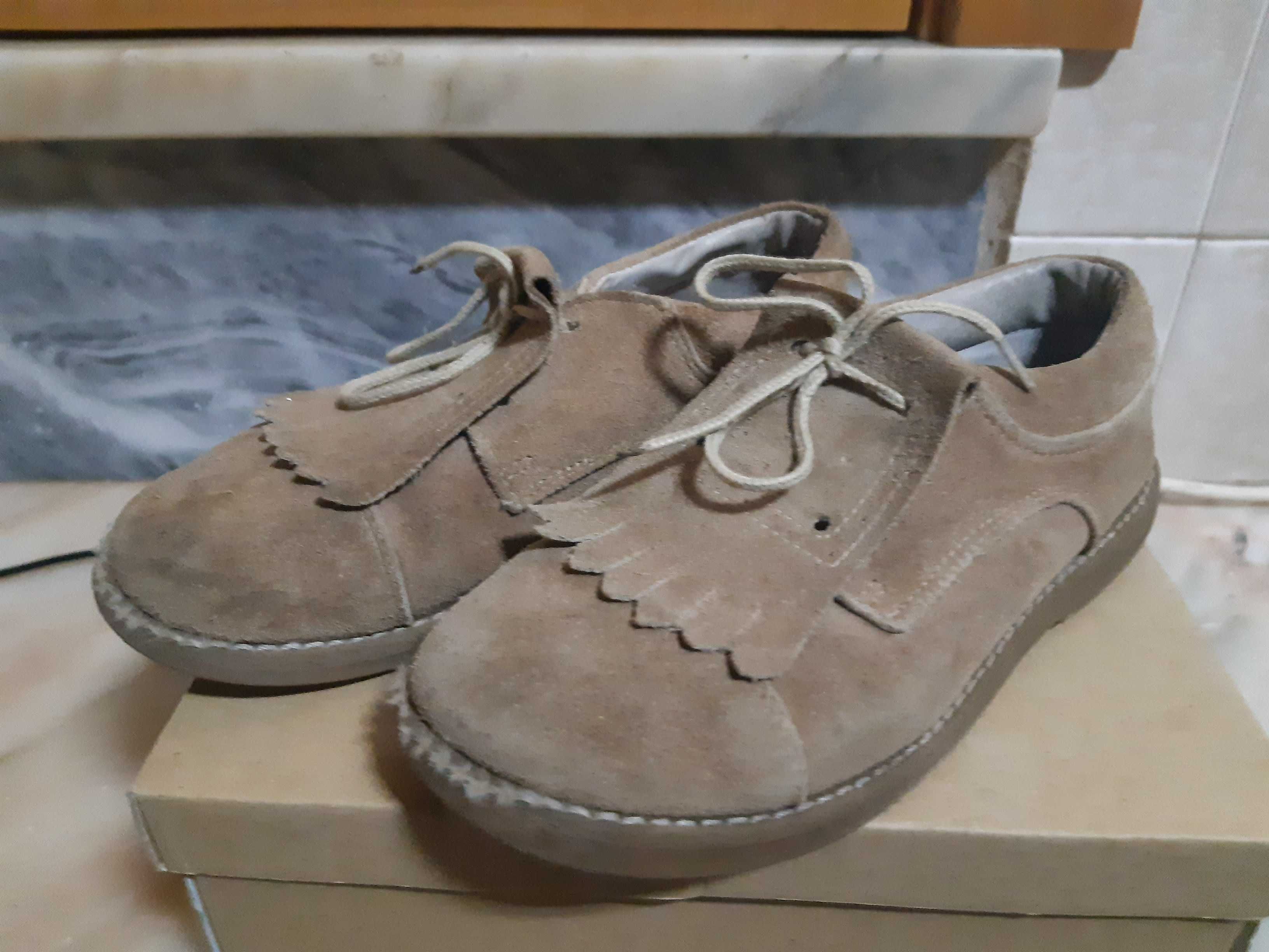 Carneirinhos sapatos hotsell