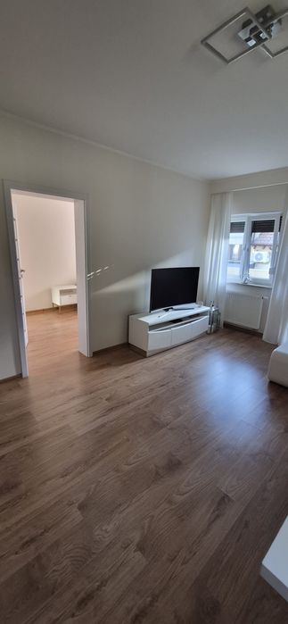 Mieszkanie 4 pokojowe do wynajecia