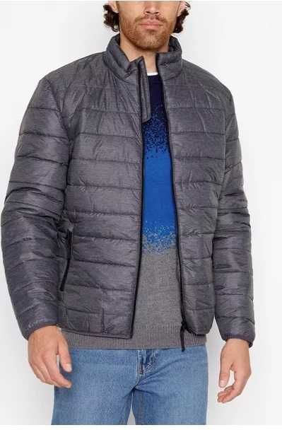 Куртка чоловіча демісезон Red Herring (Англія), XL