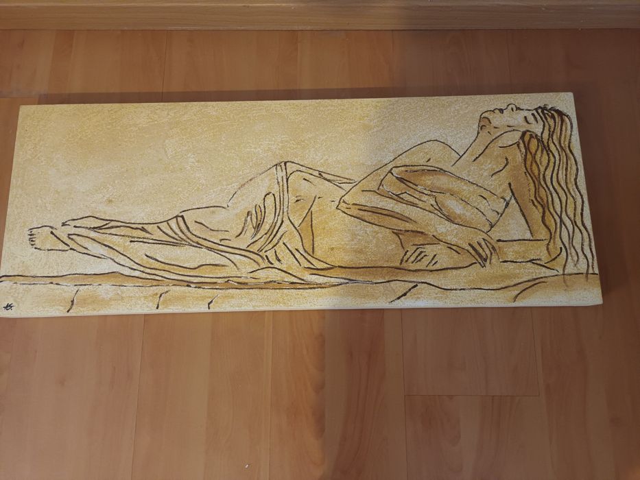 Decorative Paintings64585312885123121