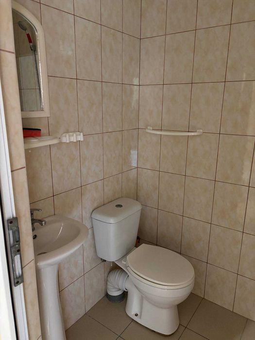 Здаються кімнати для відпочинку у Затоці