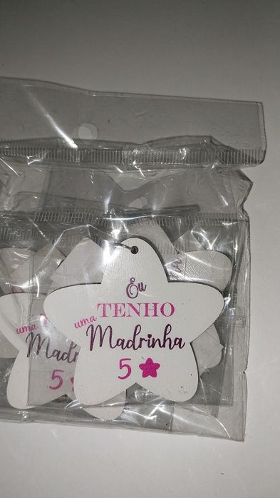 Caixas cabaz  Páscoa