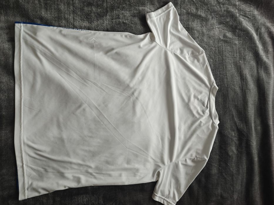 koszulka treningowa Castore Rangers '150 Years Anniversary