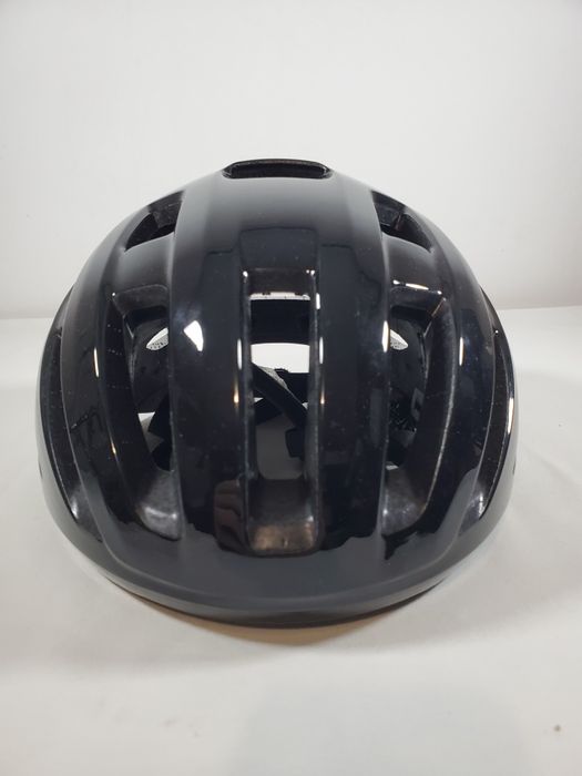 Kask rowerowy Abus Powerdome Shiny r.L 57-61 cm