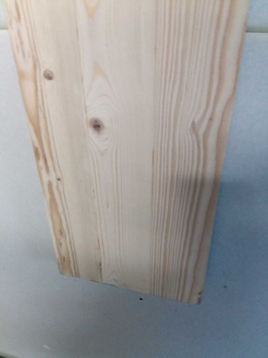 Krokiew klejona bsh 70x180 - 90x140