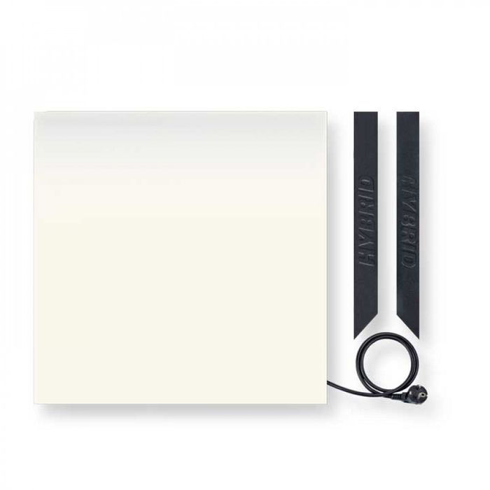 Керамическая панель HYBRID 375W