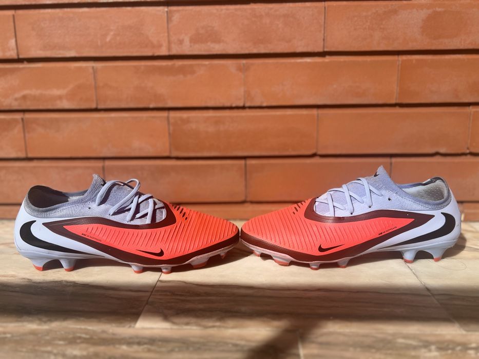 Chuteiras Nike Phantom 6 Pro