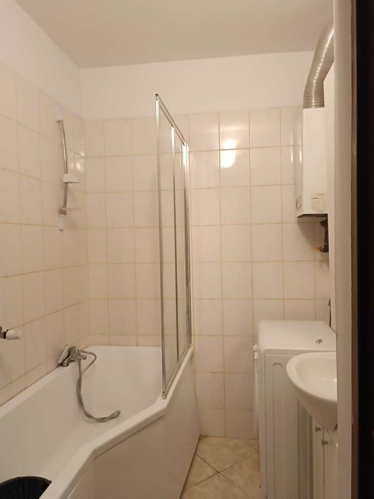 pokoj do wynajecia