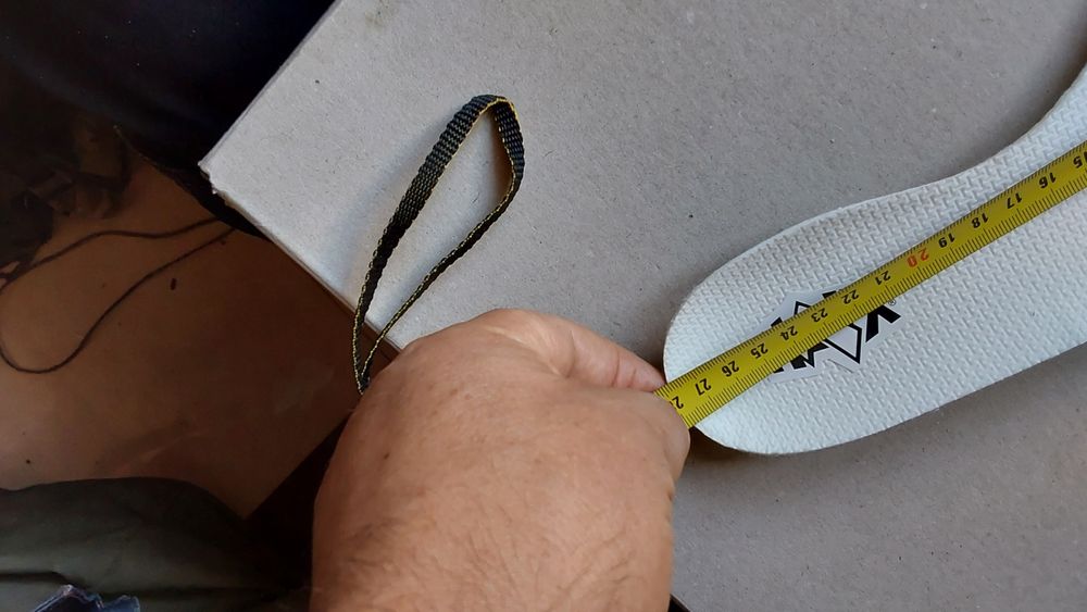 Берци Haix Airpower p9 Gore-Tex Desert Boots оригінал нові зима