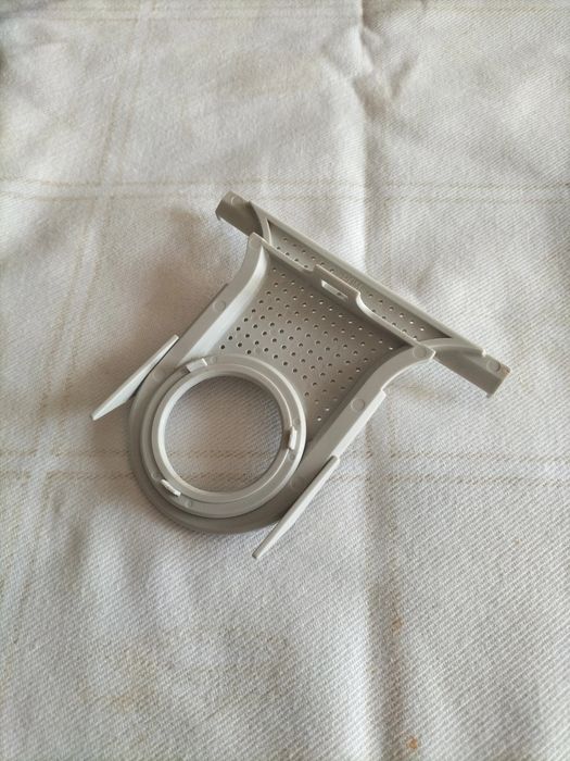 Acessório / Filtro para Máquina de Lavar Loiça Whirlpool
