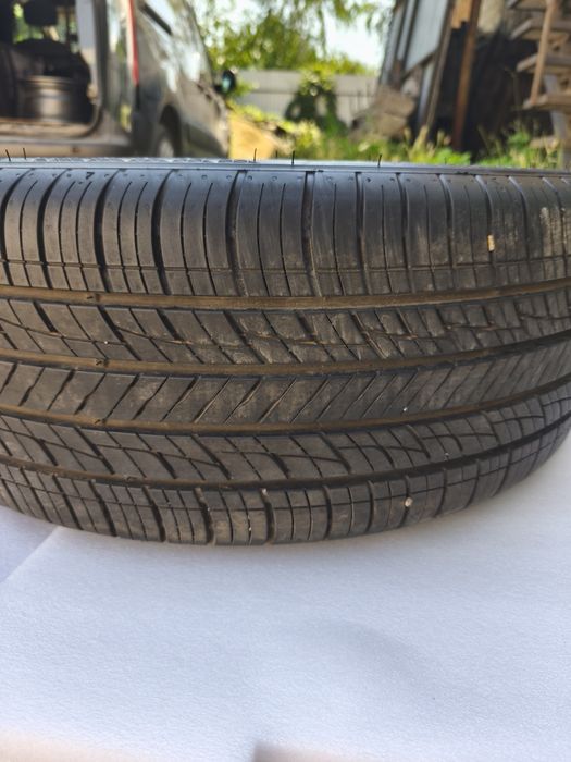 диски Вольво Хс60 R20