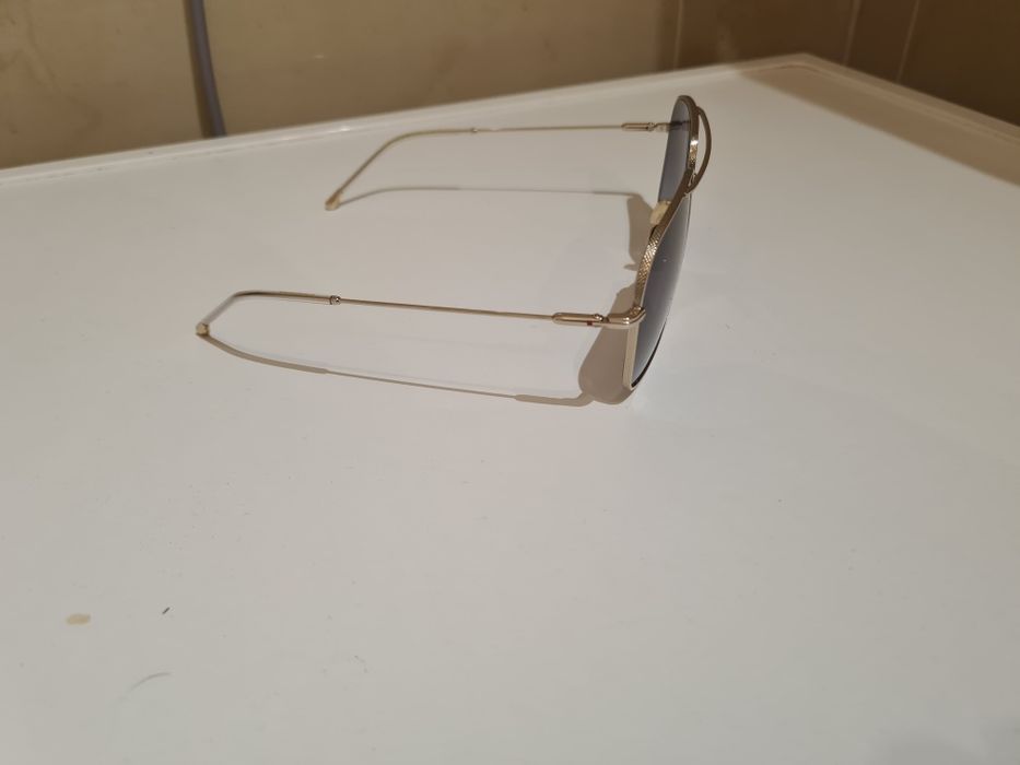 Carrera 247/S 2F 790  okulary