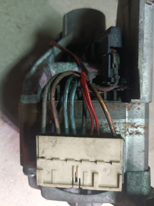 Para venda LG WD-10264 TP