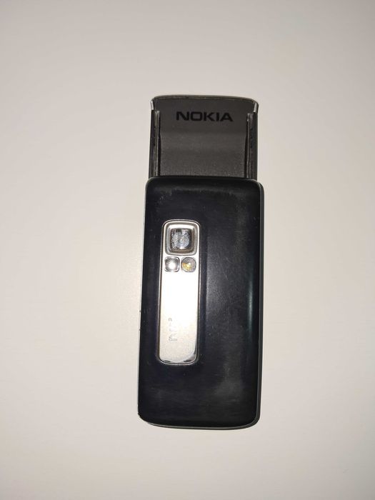 NOKIA 6280 (usado)