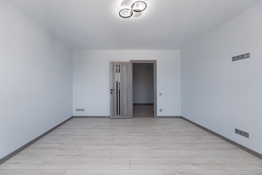 Історичний центр Львова, вулиця Володимира Винниченка