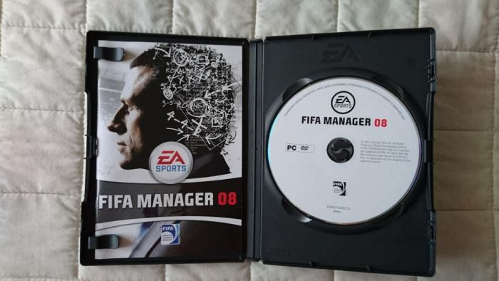 Vendo Jogos para PC